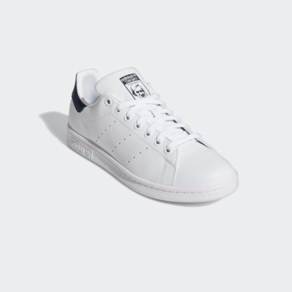 Adidas Stan Smith sneakers